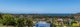 Photo - 177 George Bass Drive, Surf Beach NSW 2536 - Image 12