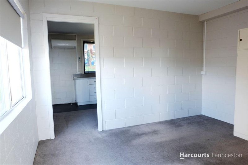 Photo - 1/77 Gibson Street, Kings Meadows TAS 7249 - Image 4