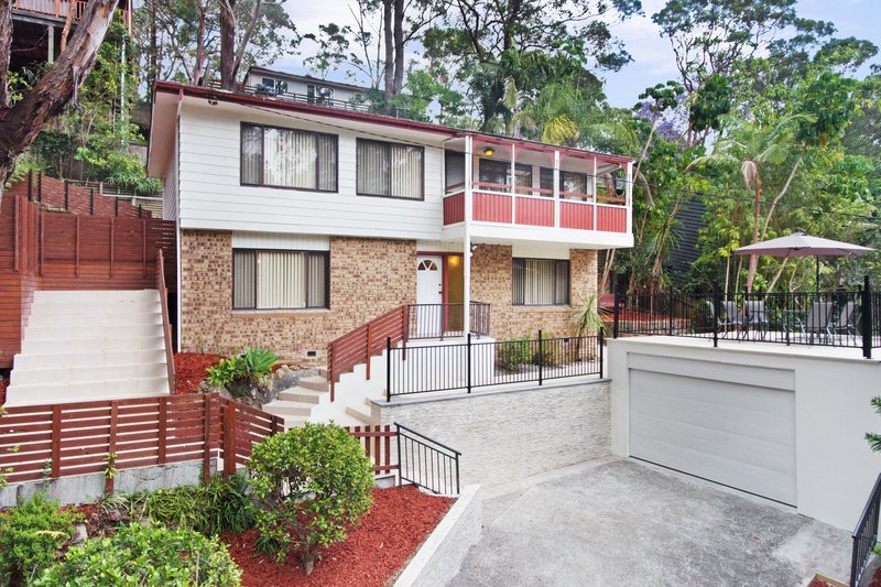 177 Glennie Street, North Gosford NSW 2250