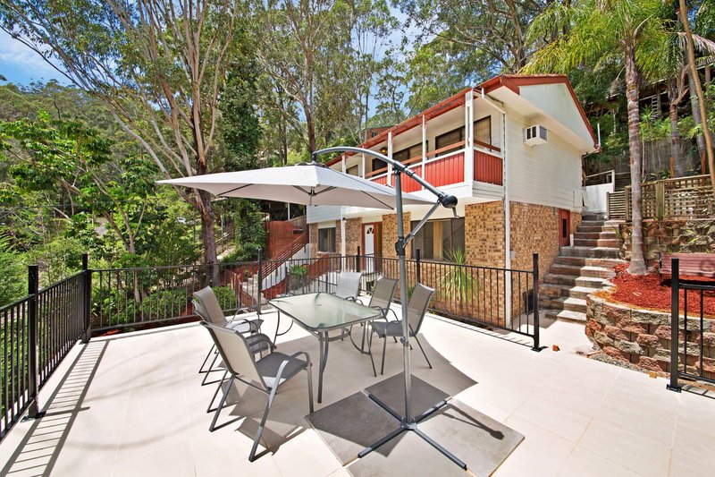 Photo - 177 Glennie Street, North Gosford NSW 2250 - Image 3