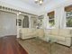 Photo - 177 Gloster St , Subiaco WA 6008 - Image 1