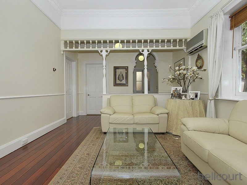 Photo - 177 Gloster St , Subiaco WA 6008 - Image 2