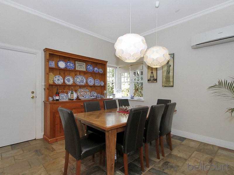 Photo - 177 Gloster St , Subiaco WA 6008 - Image 3