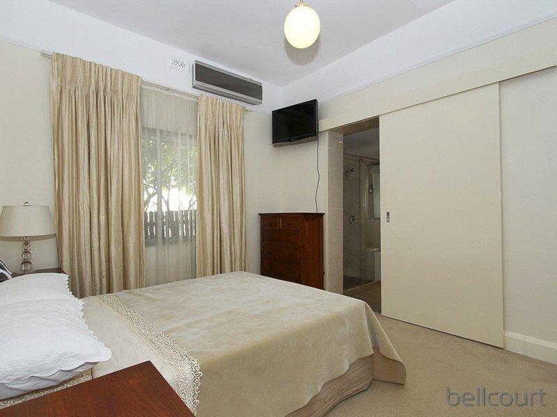 Photo - 177 Gloster St , Subiaco WA 6008 - Image 9