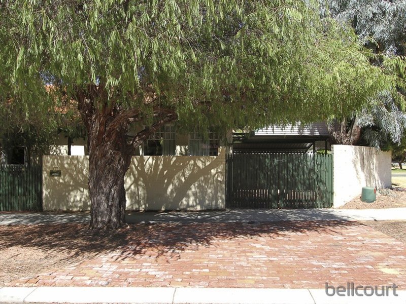 Photo - 177 Gloster St , Subiaco WA 6008 - Image 13