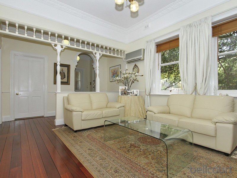 177 Gloster St , Subiaco WA 6008