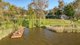 Photo - 177 Goulburn Weir Road, Goulburn Weir VIC 3608 - Image 1