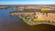 Photo - 177 Goulburn Weir Road, Goulburn Weir VIC 3608 - Image 3