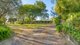 Photo - 177 Goulburn Weir Road, Goulburn Weir VIC 3608 - Image 8