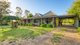 Photo - 177 Goulburn Weir Road, Goulburn Weir VIC 3608 - Image 9