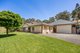 Photo - 177 Grants Gully Road, Clarendon SA 5157 - Image 1