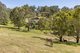 Photo - 177 Grants Gully Road, Clarendon SA 5157 - Image 2