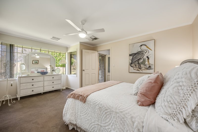 Photo - 177 Grants Gully Road, Clarendon SA 5157 - Image 10