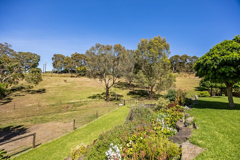 Photo - 177 Grants Gully Road, Clarendon SA 5157 - Image 21