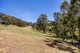 Photo - 177 Grants Gully Road, Clarendon SA 5157 - Image 24