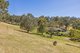 Photo - 177 Grants Gully Road, Clarendon SA 5157 - Image 25