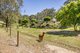 Photo - 177 Grants Gully Road, Clarendon SA 5157 - Image 26