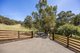 Photo - 177 Grants Gully Road, Clarendon SA 5157 - Image 27