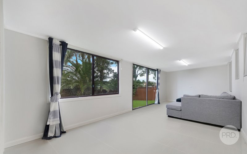 Photo - 177 Greenbank Drive, Werrington Downs NSW 2747 - Image 5