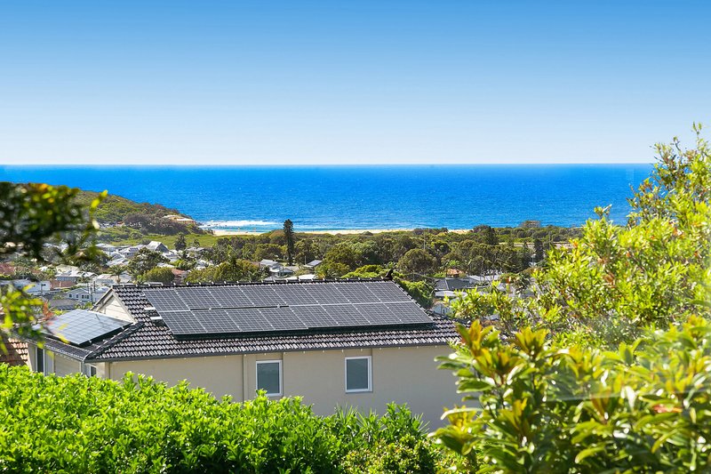 177 Headland Road, North Curl Curl NSW 2099