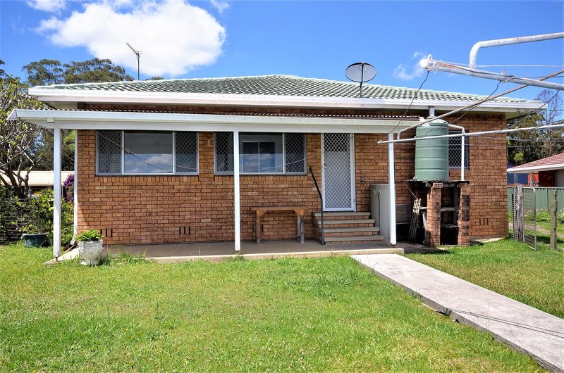 Photo - 177 High Street, Wauchope NSW 2446 - Image 10