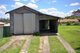 Photo - 177 High Street, Wauchope NSW 2446 - Image 12