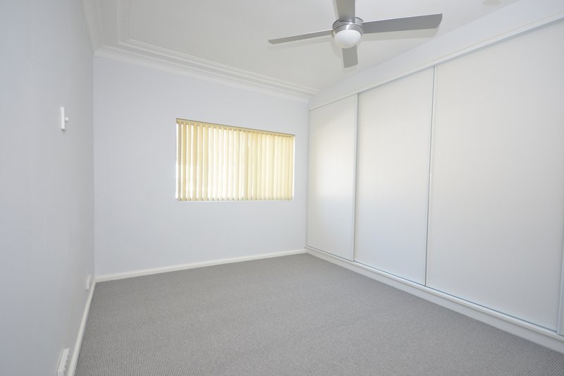 Photo - 177 High Street, Wauchope NSW 2446 - Image 5