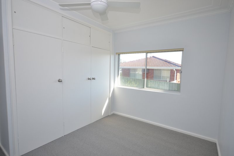 Photo - 177 High Street, Wauchope NSW 2446 - Image 6