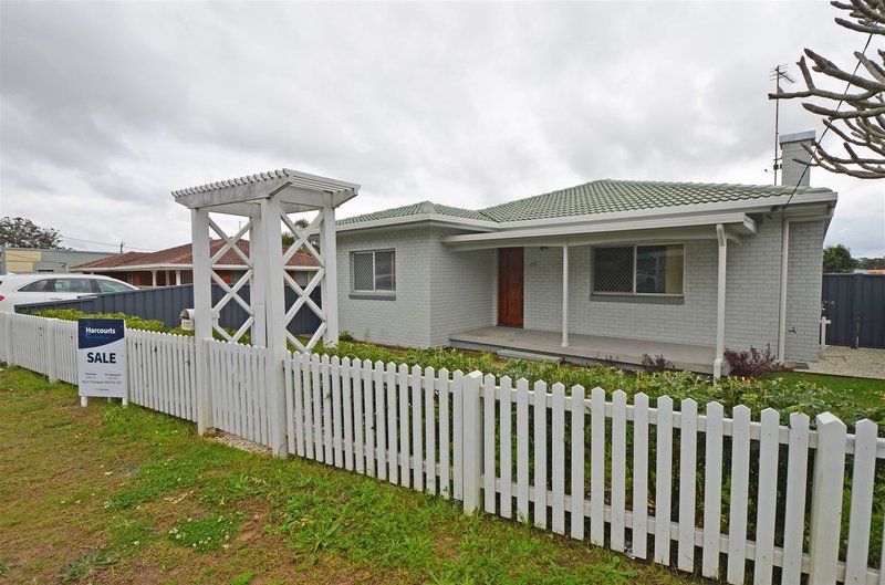 177 High Street, Wauchope NSW 2446