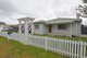 Photo - 177 High Street, Wauchope NSW 2446 - Image 1