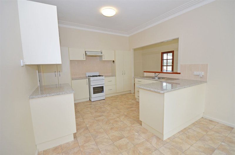 Photo - 177 High Street, Wauchope NSW 2446 - Image 4