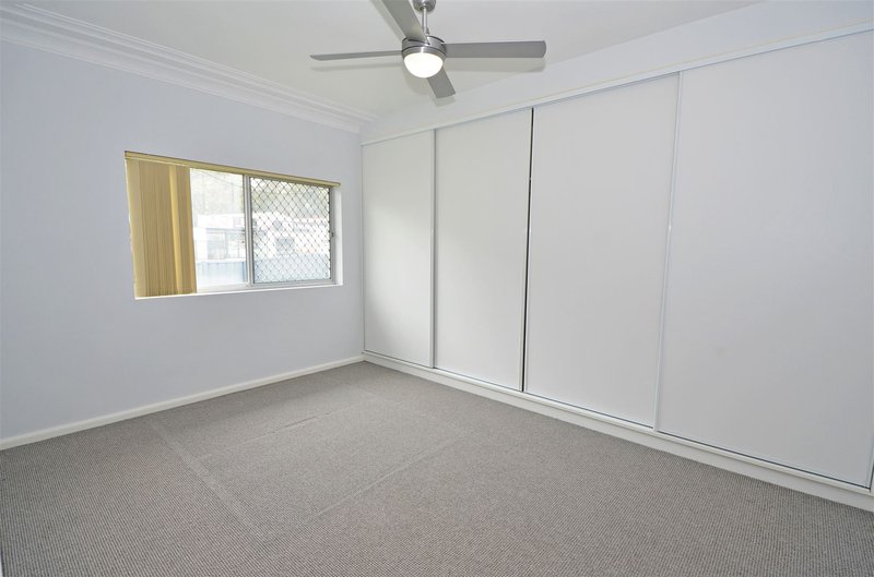 Photo - 177 High Street, Wauchope NSW 2446 - Image 7