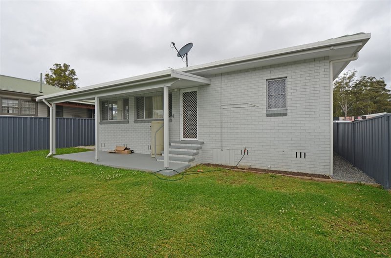 Photo - 177 High Street, Wauchope NSW 2446 - Image 11