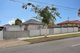 Photo - 177 Inala Avenue, Inala QLD 4077 - Image 1