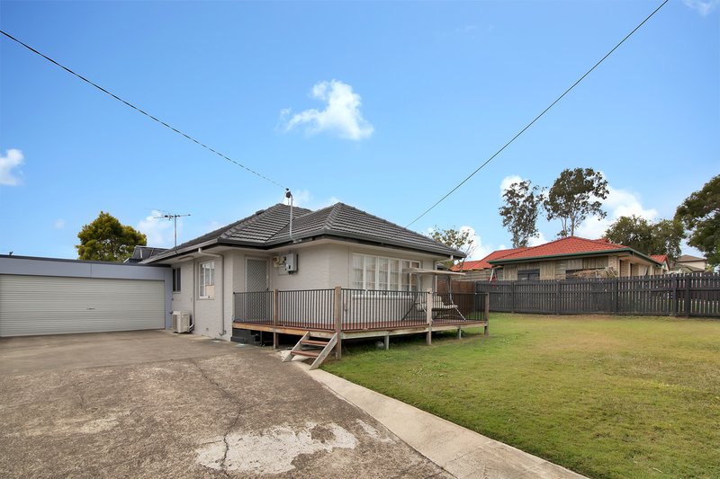 Photo - 177 Inala Avenue, Inala QLD 4077 - Image 2