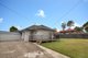 Photo - 177 Inala Avenue, Inala QLD 4077 - Image 2