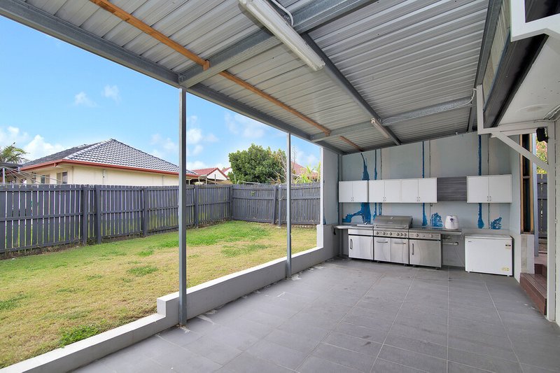 Photo - 177 Inala Avenue, Inala QLD 4077 - Image 11