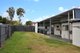 Photo - 177 Inala Avenue, Inala QLD 4077 - Image 12