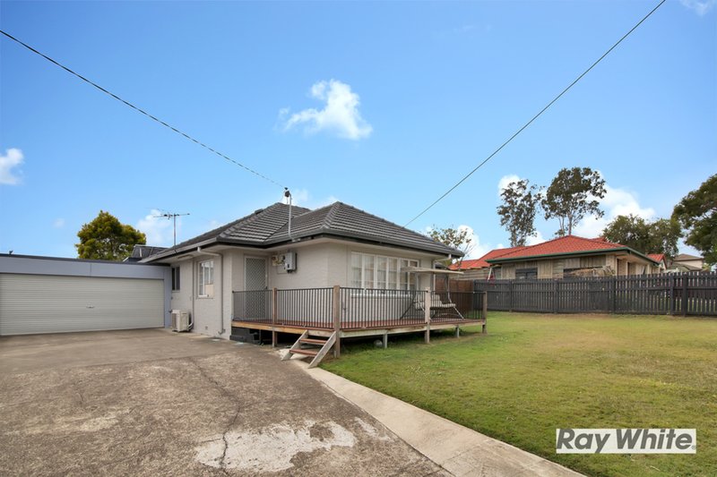 177 Inala Avenue, Inala QLD 4077