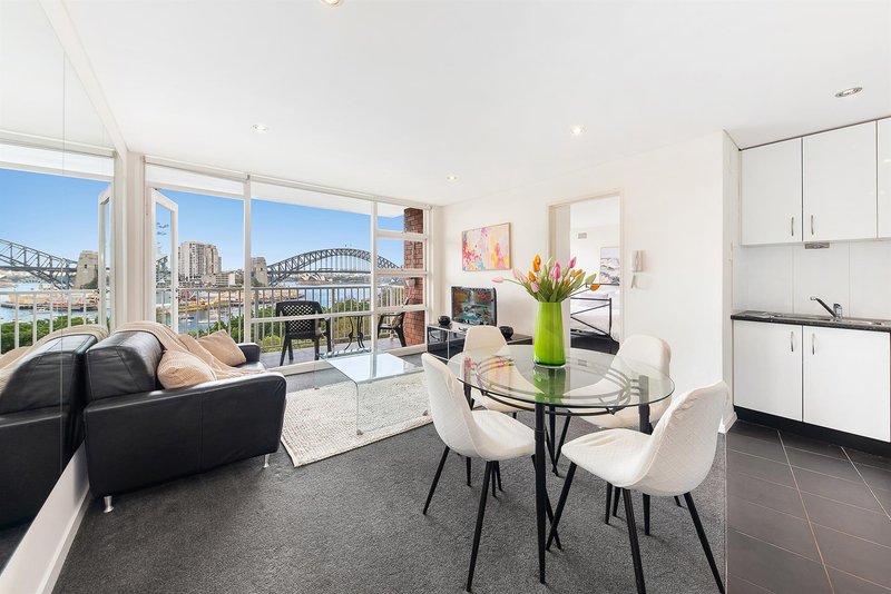 Photo - 17/7 Lavender Street, Lavender Bay NSW 2060 - Image 3