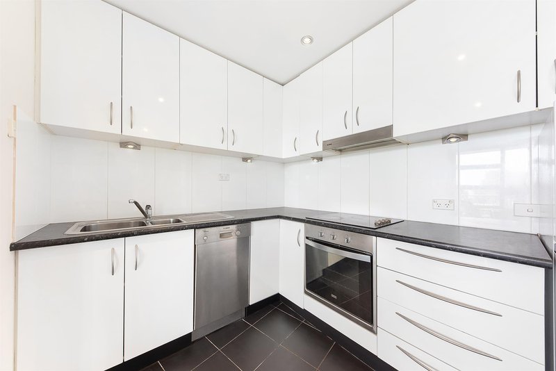 Photo - 17/7 Lavender Street, Lavender Bay NSW 2060 - Image 4