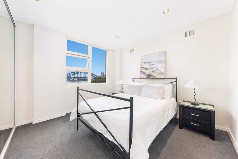 Photo - 17/7 Lavender Street, Lavender Bay NSW 2060 - Image 5
