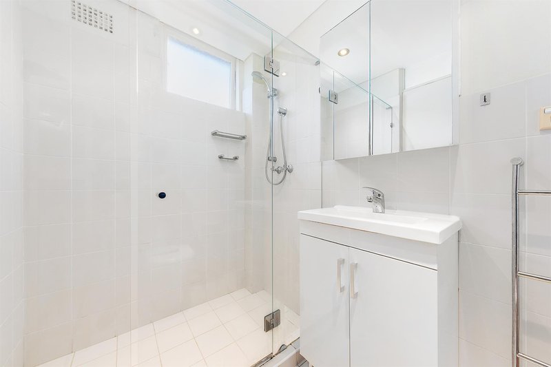 Photo - 17/7 Lavender Street, Lavender Bay NSW 2060 - Image 6