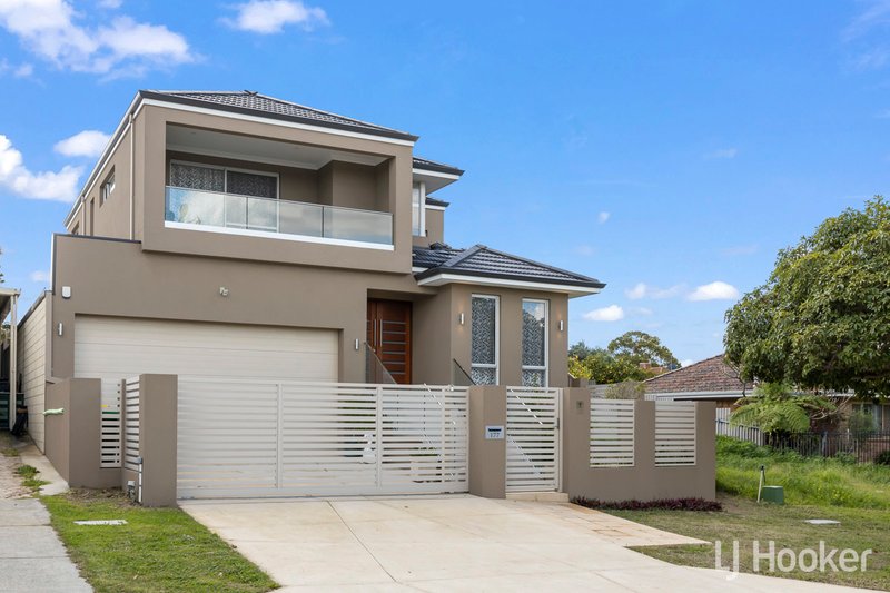 177 Lawley Street, Yokine WA 6060