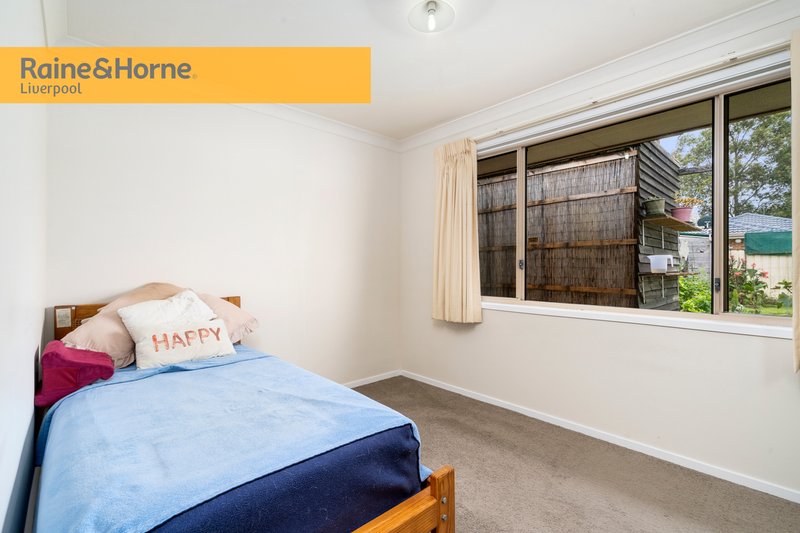 Photo - 177 Leacocks Lane, Casula NSW 2170 - Image 7