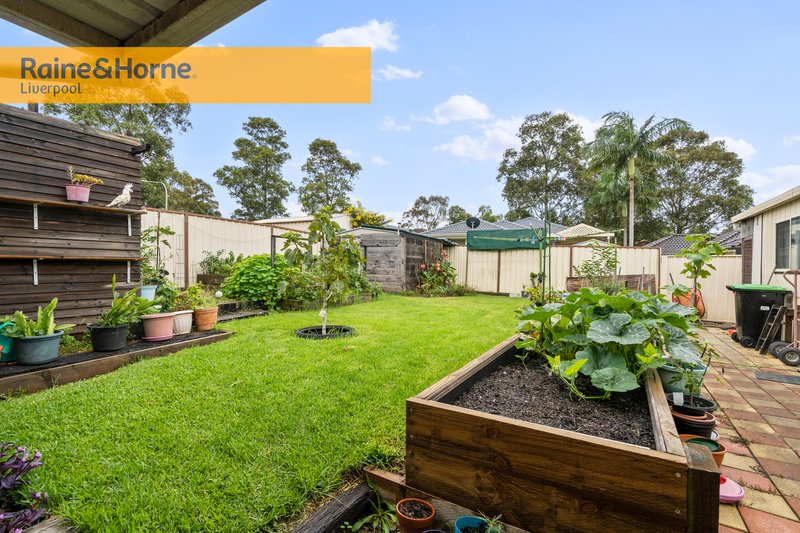 Photo - 177 Leacocks Lane, Casula NSW 2170 - Image 10