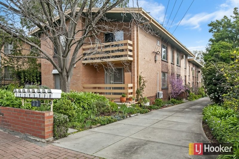 1/77 Lockwood Road, Burnside SA 5066