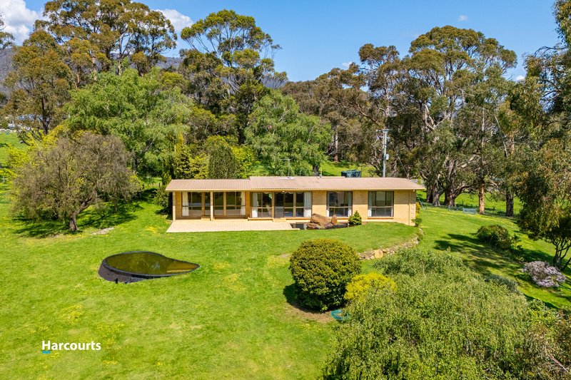 Photo - 177 Main Street, Huonville TAS 7109 - Image