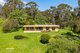 Photo - 177 Main Street, Huonville TAS 7109 - Image 1