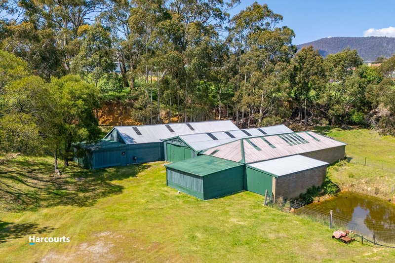 Photo - 177 Main Street, Huonville TAS 7109 - Image 3